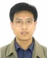 //danaizhubo.com/__local/7/D1/6A/A0E0F16F23F94EF424C1DB93742_3A48BA28_A0A.jpg