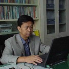 //danaizhubo.com/__local/A/45/51/78F1016E3C0DBE26FE8E03C4708_E2B8D2BB_2CDF.jpg