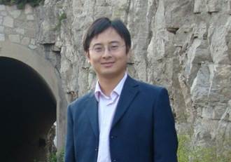 //danaizhubo.com/__local/E/D5/A7/5D5AB3B0949D68E0DBE44741FA4_52141476_1654B.jpg